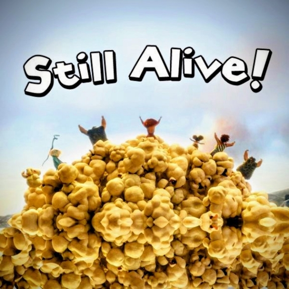 Meet your Posher, Cassandra - Picture 4 of 6